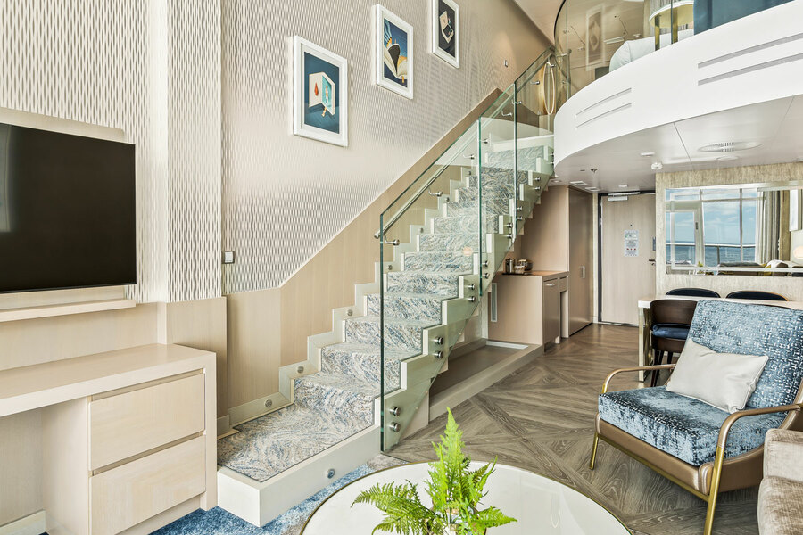 RCI UTOPIA Crown Loft Suite 2.jpeg